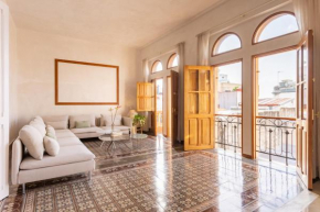 EDEN RENTALS Luxury Premier Penthouse